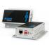 PROCAST CABLE EXT150-V/V
